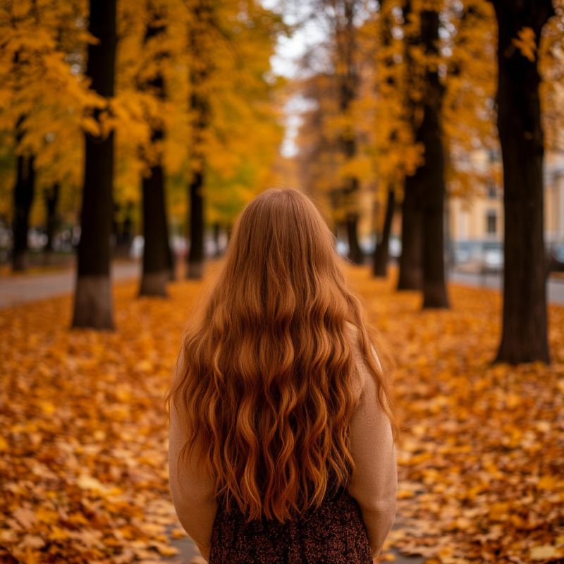 ������������ �������: ��� ���� ��� ������ ���