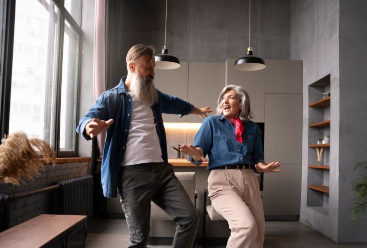 ��� � ���� �������: ������ ������ �� ������ � �����