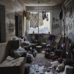 ����� �������� ����� �� ������� ����� ����� �������� ������