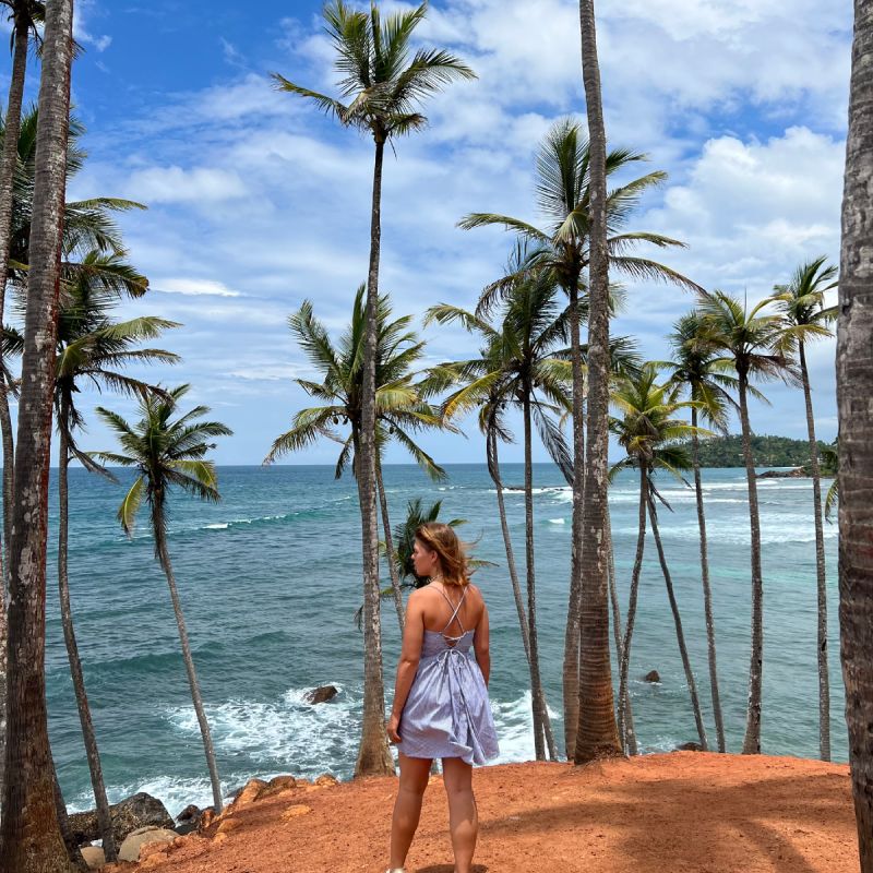 ���-�����: ��� ��� ��������� ����������� ��� �������������?