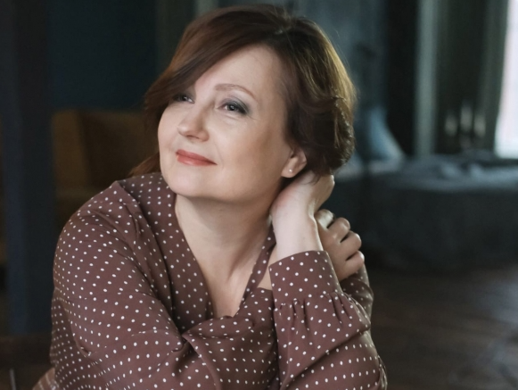 Свидание или спонсорство: когда романтика оборачивается расчетами