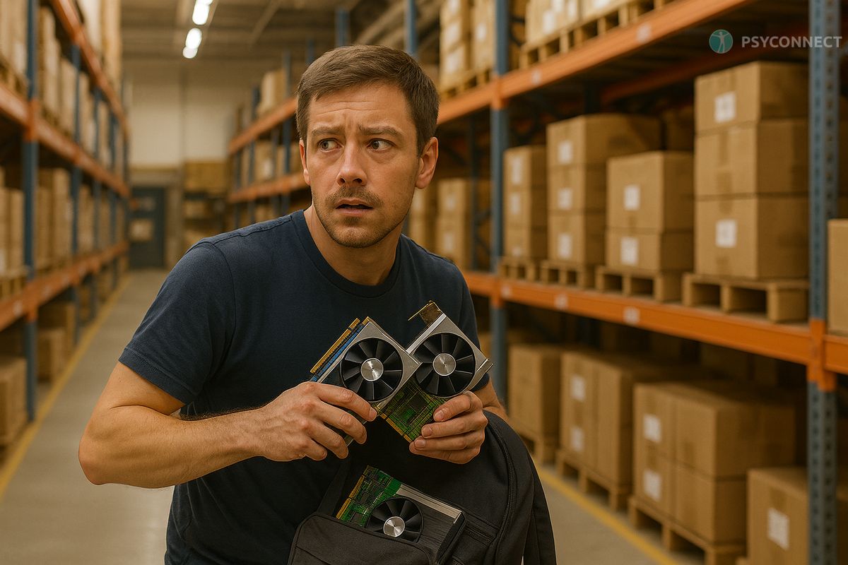 ����� ����� ���������� ��������: ������� � ��������� � �������� ��������������