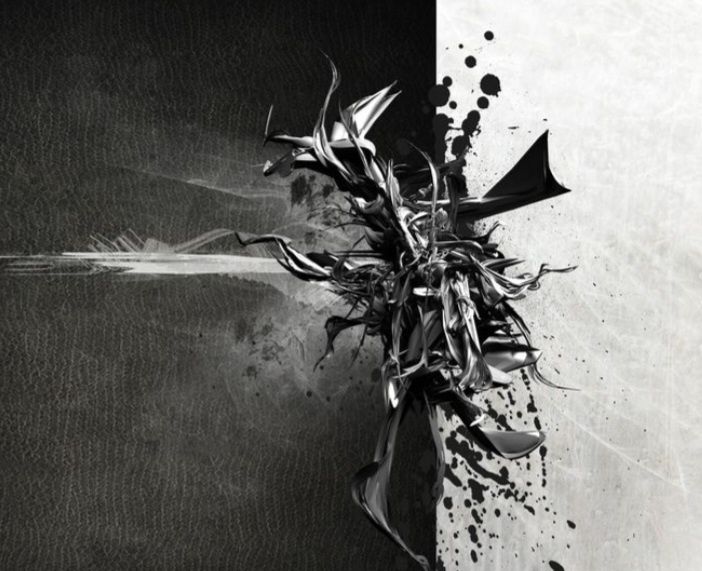 ��� ��������� ������� � ������� � ����������