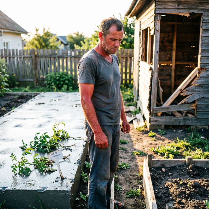 ��� �������� ������� ��-�� ������ � ����������� � �������� ����������