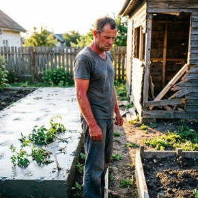 ��� �������� ������� ��-�� ������ � ����������� � �������� ����������