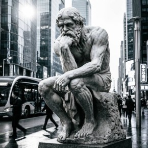 ���� � ���������: ��� ������ ��� ����������� ����� �����