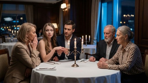 ��� ���� ���� ������� ��: ������� � �������� ���������� � �������� ������������