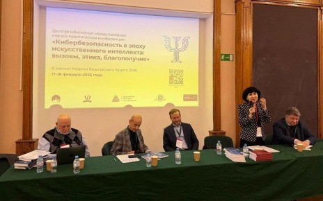 ����������������� � ������������� ���������: � ������ �������� ������������ ��������?