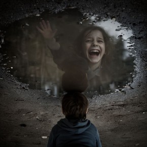 ��� ������������ ������ ��� ���� ����� ��������� ��������� ��������