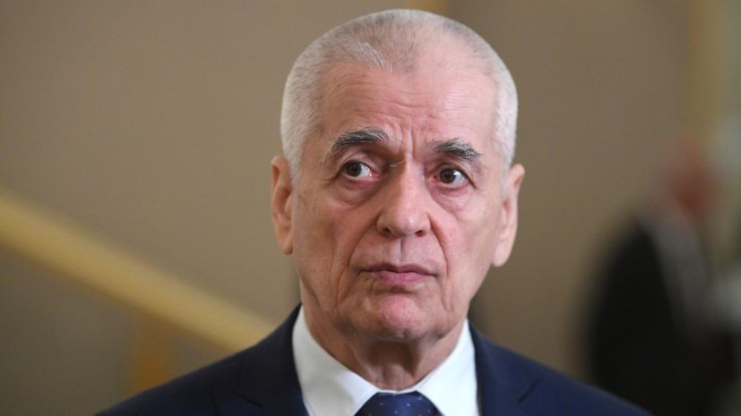 Зимняя депрессия: как витамины и стресс влияют на наше настроение