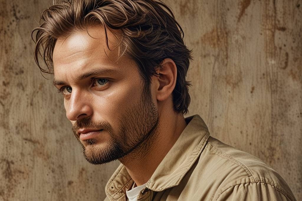 ������� �������: ��� ������, ��� ������� �� ������� ������