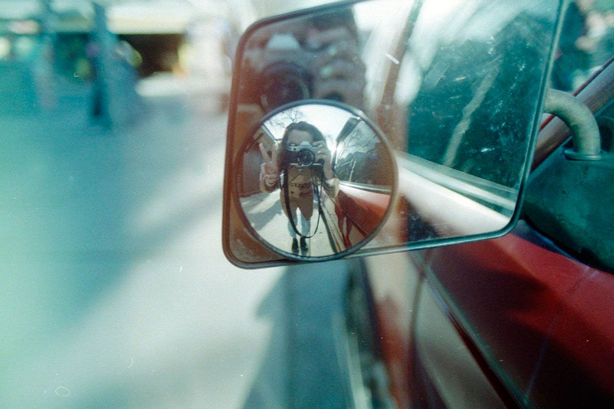 ������ ������ � ����� ������ ��������: ���� � ����������