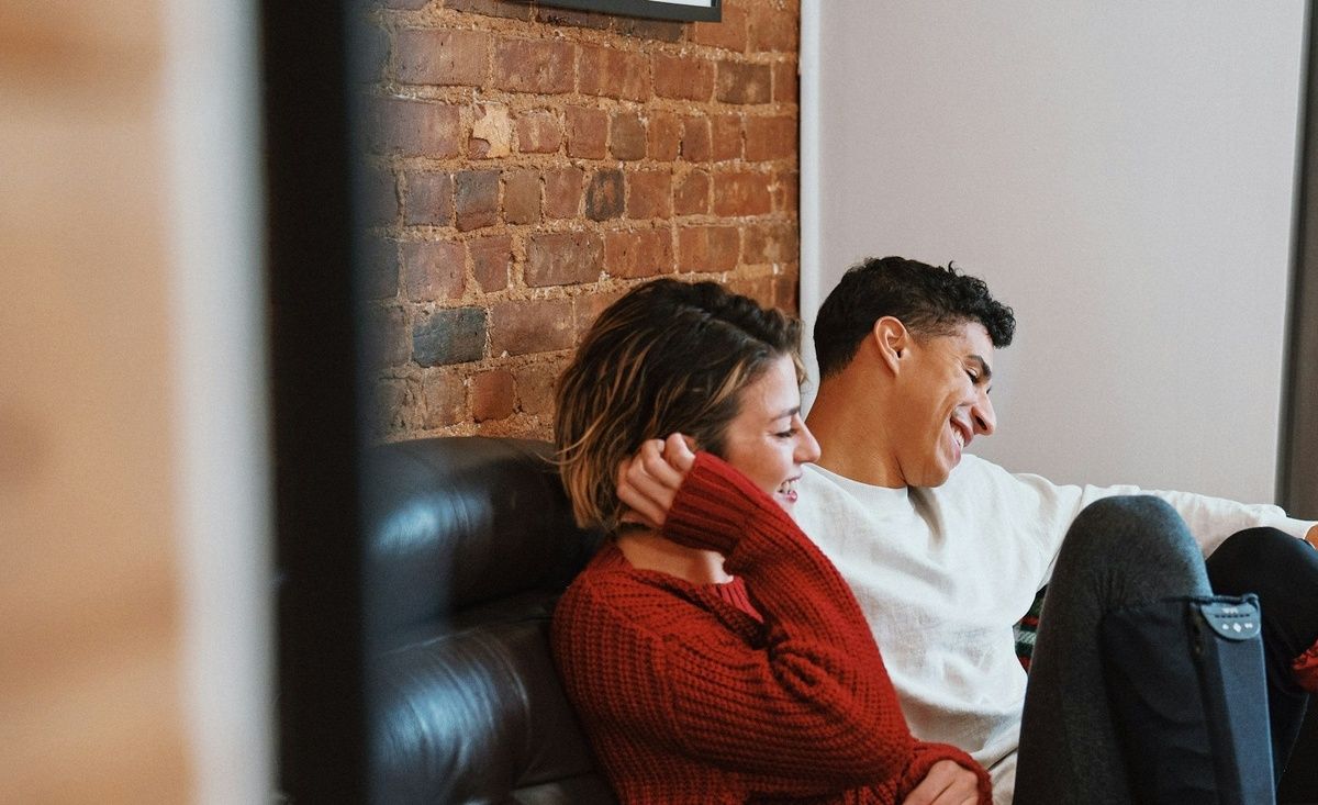 ���� ������� �� ����� ���� ����� �� ������: ������������ �����������