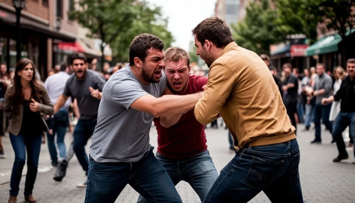 ������ ������������: ��� ���������� ������ �� ����������