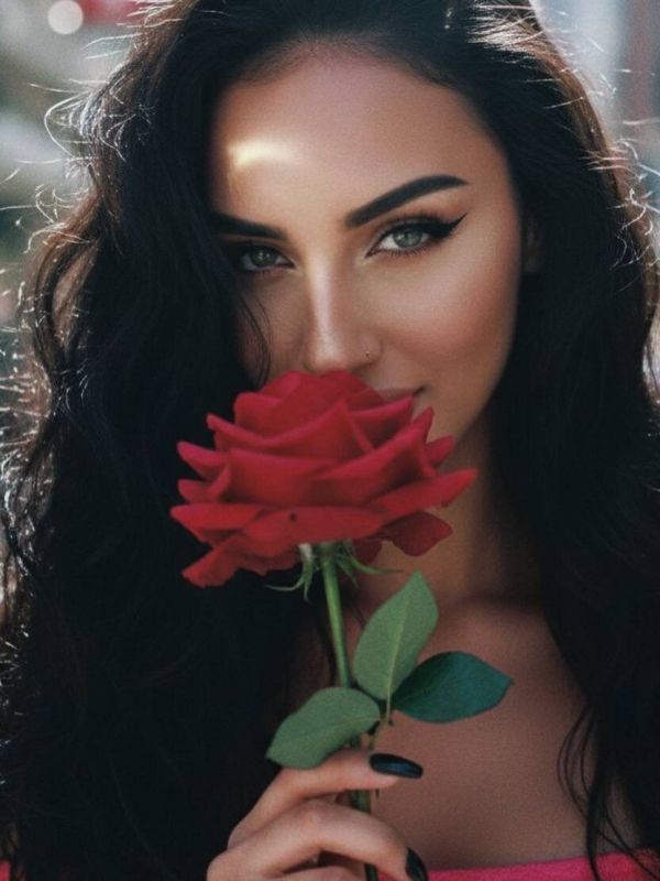 � ��� ������� ����������� ����������?