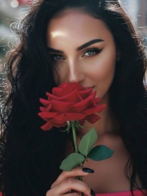 � ��� ������� ����������� ����������?