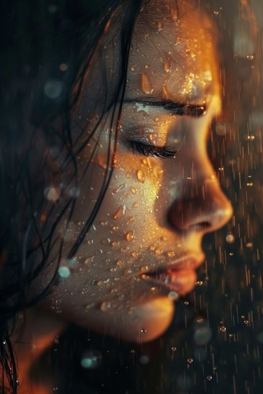 Как преодолеть внутреннюю пустоту и вернуть радость жизни