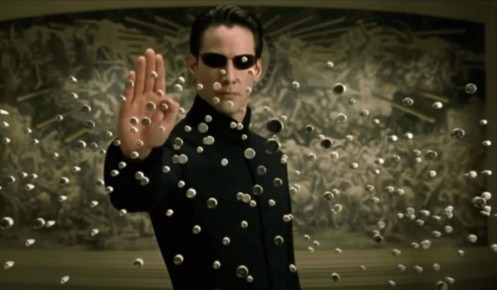 ��� ���������� ����� ����� ��������� � ������� ���������� �����������