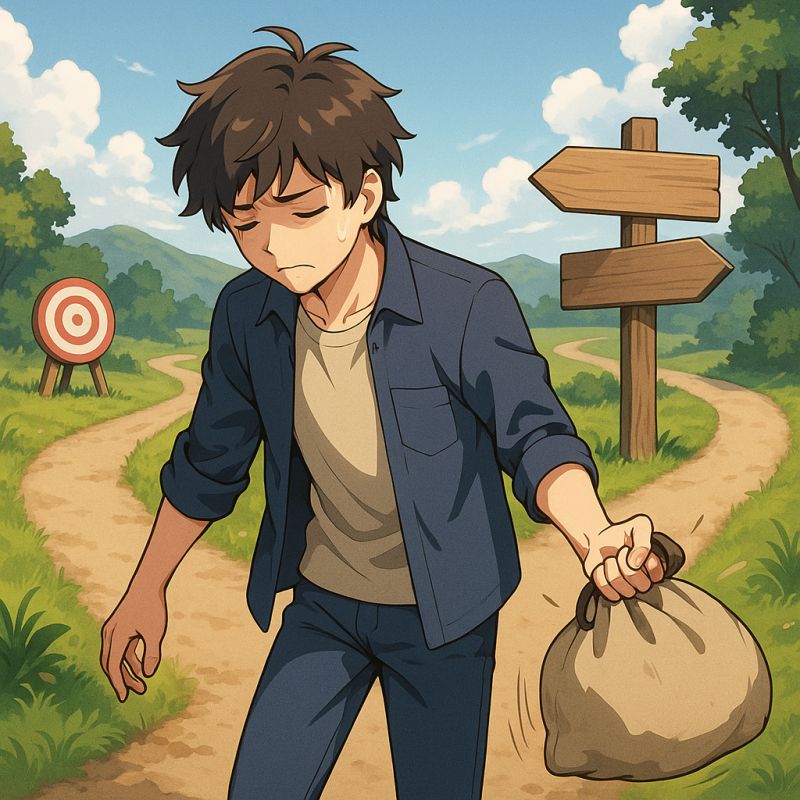 ��� ����������, ����� ���� ������ ����: �������� ���-����