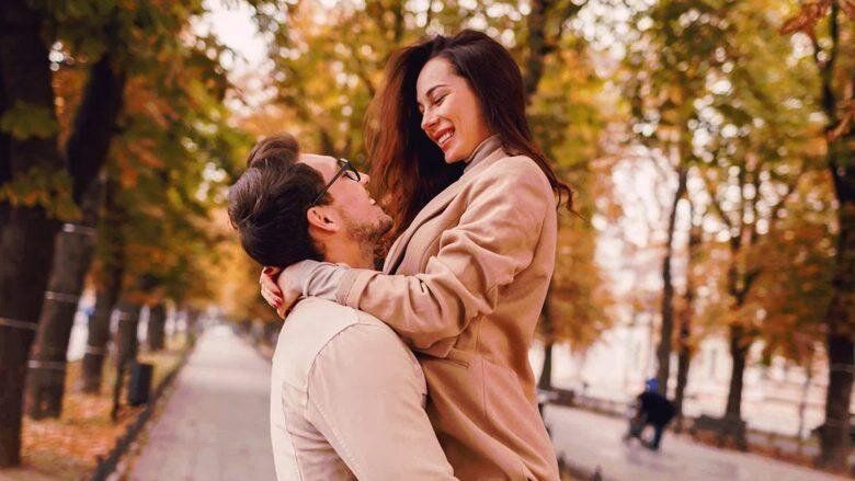 Качества, которые важнее красоты: что мужчины ценят в женщинах