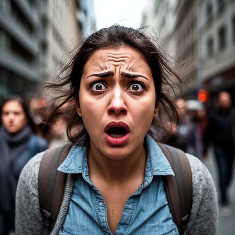 ��� ���������� ���������� ����� � ����� ��� �������� ���� �����