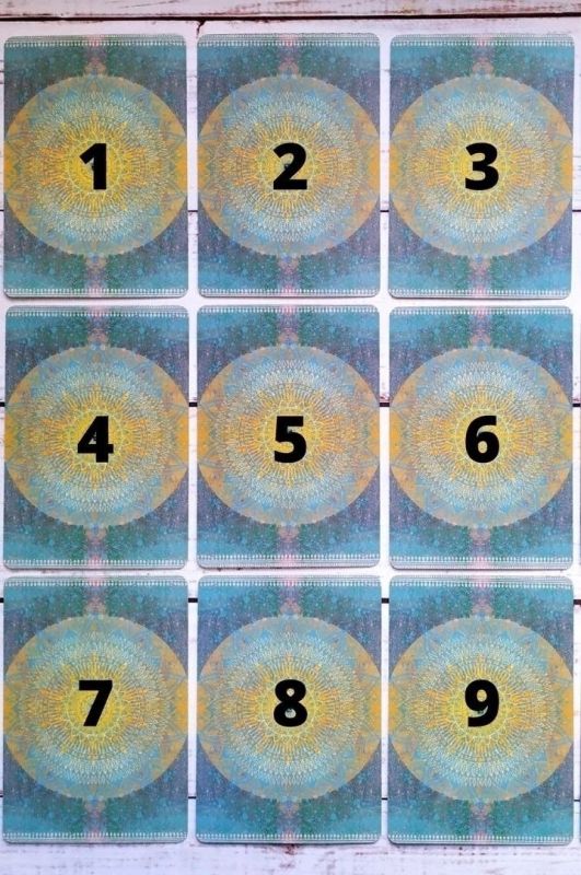 ��� ����� ����� � ����� ������������ �����