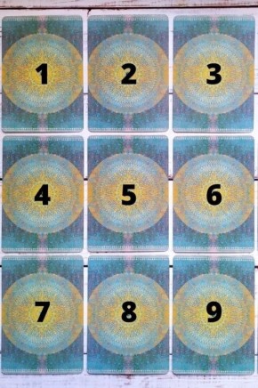 ��� ����� ����� � ����� ������������ �����