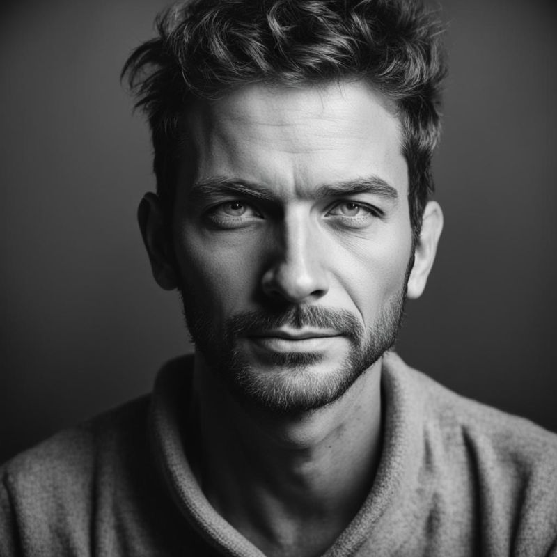 Когда уход в никуда становится спасением