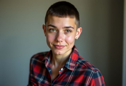 ������: ���� � ���������� �����, ������� �������� ����������