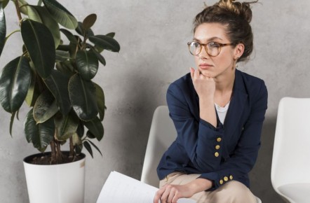 ��� ������������ ������� ����� ����� �����