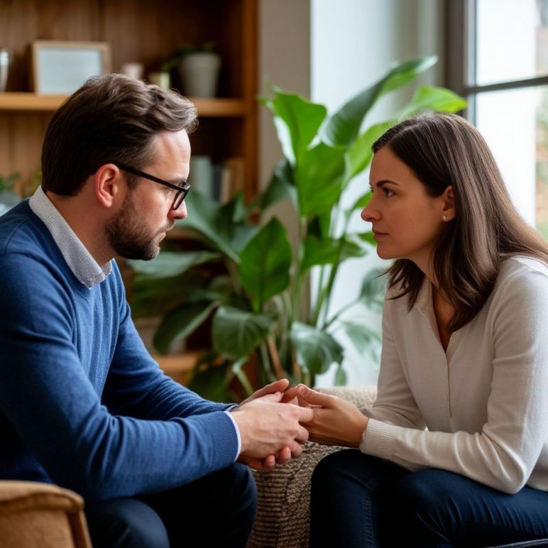 ��� ����������� �������� ����� ����� � ����� � ������� �������