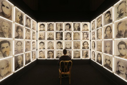 ������ ��������� ������ ���� �����