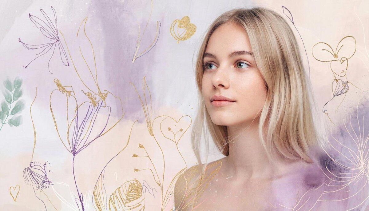 ��� ��������� ���� � ��������� ������� ����: ������ ������� � ������