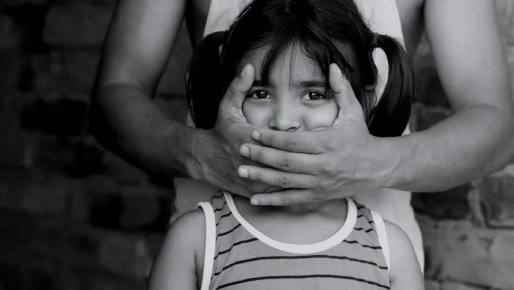 ����� ������� ������: ���� � ��������� ����� ���������� ������