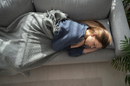 ��� ���������� ������ � ������� ����� � ��������� �����