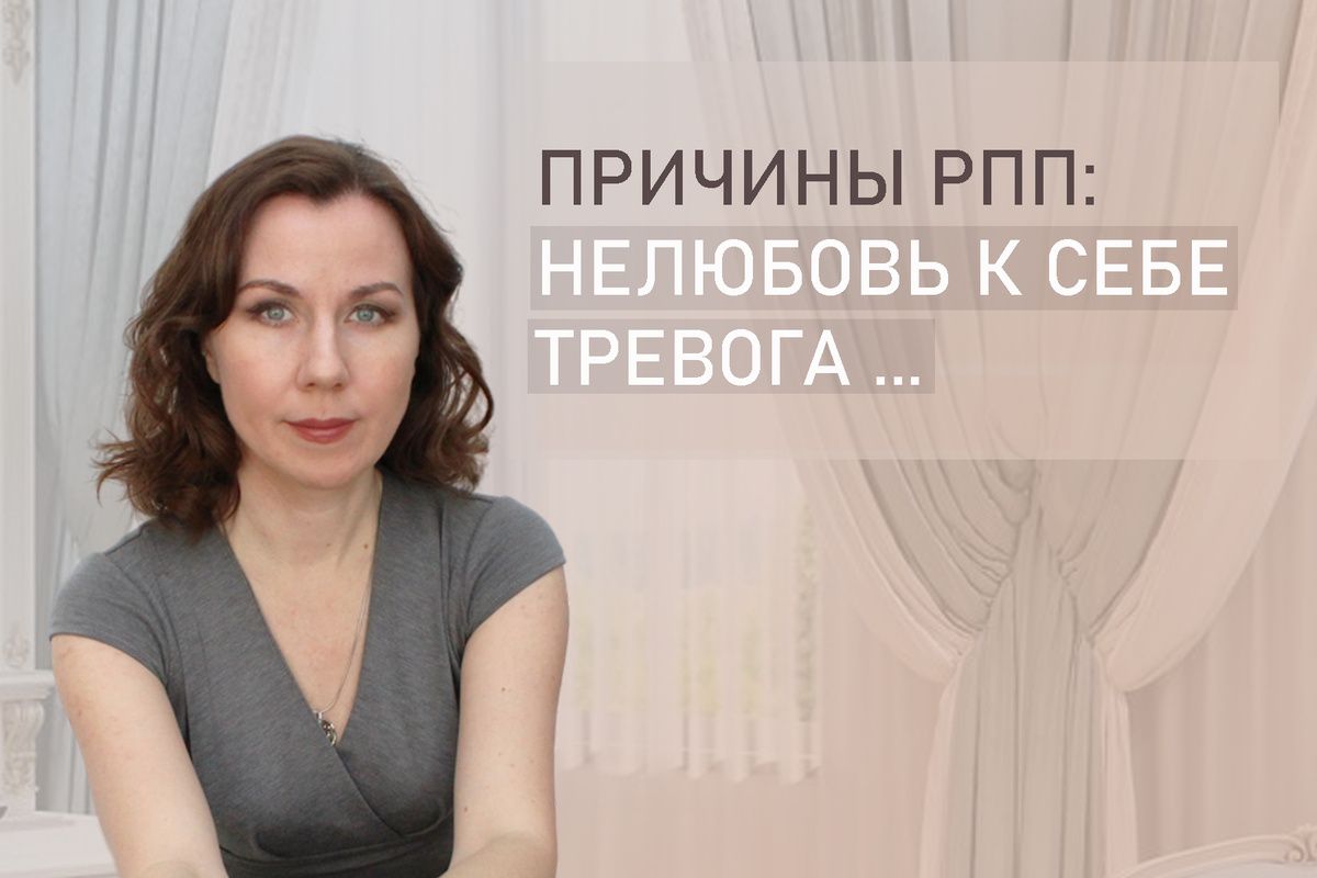 ��� �������� � ���� � ������� ������ �� ������������ �������� ���������