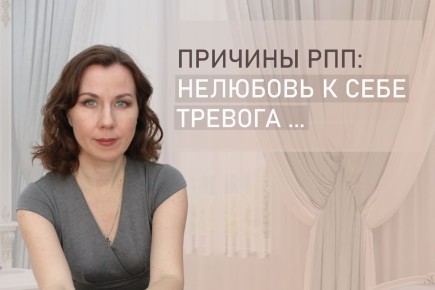 ��� �������� � ���� � ������� ������ �� ������������ �������� ���������