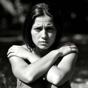 ����� ����� � ��������, ��� ������� � ������������ ������