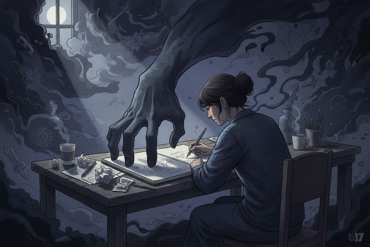 ������ �������� ������ � ��� �� �����