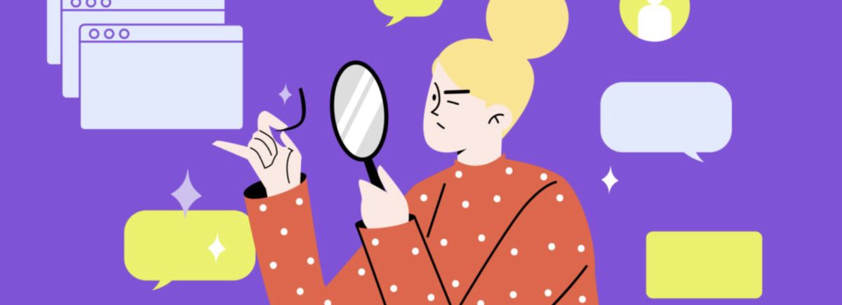 Перфекционизм и счастье: как стремление к идеалу сдерживает радость