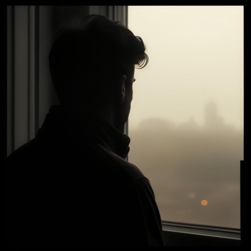 ����� �� ���������� � ���������: ������������ �����