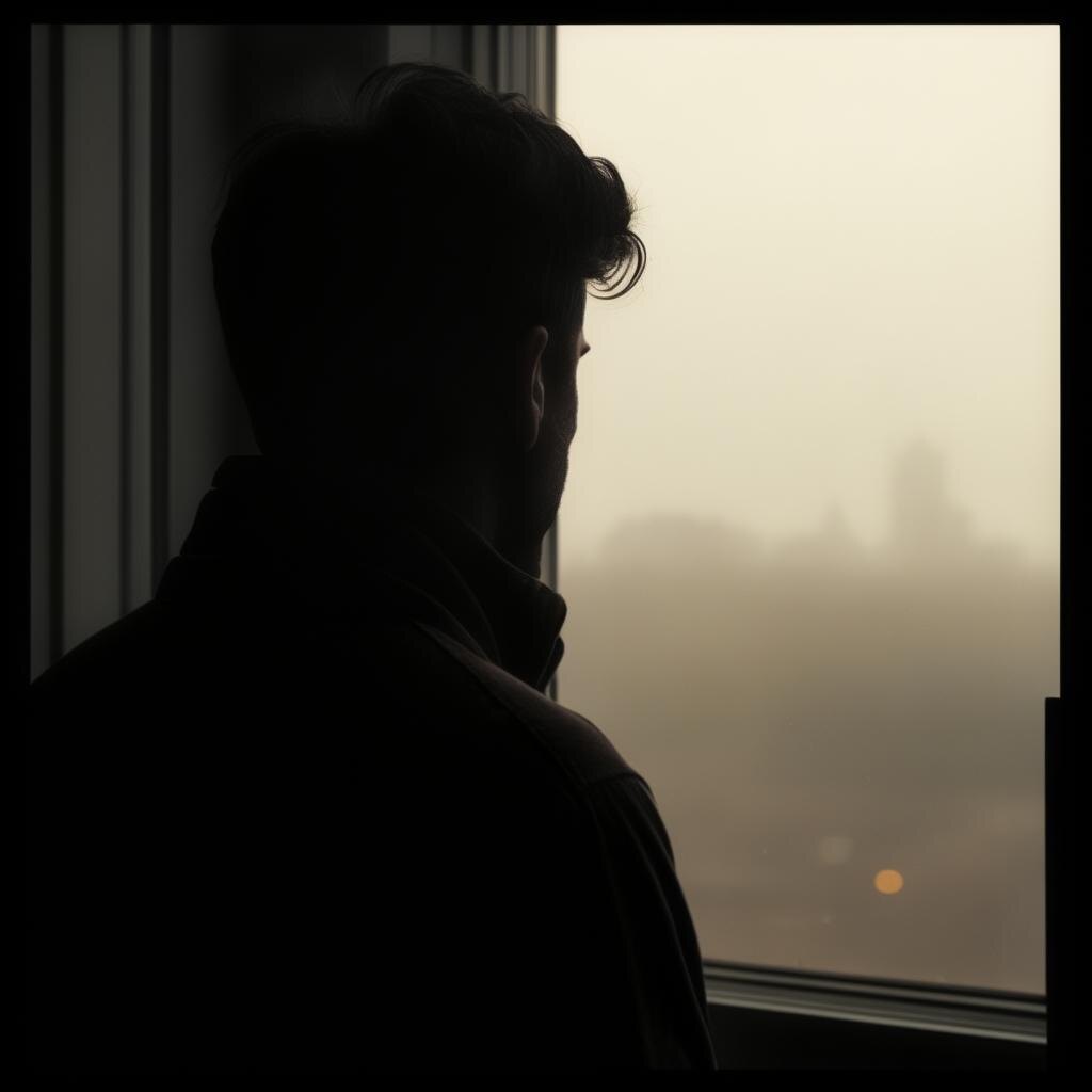 Стоит ли обращаться к психологу: разоблачение мифов