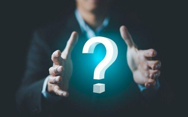 Подростковый терроризм в школах: почему готовность взрослых не оправдывает ожидания