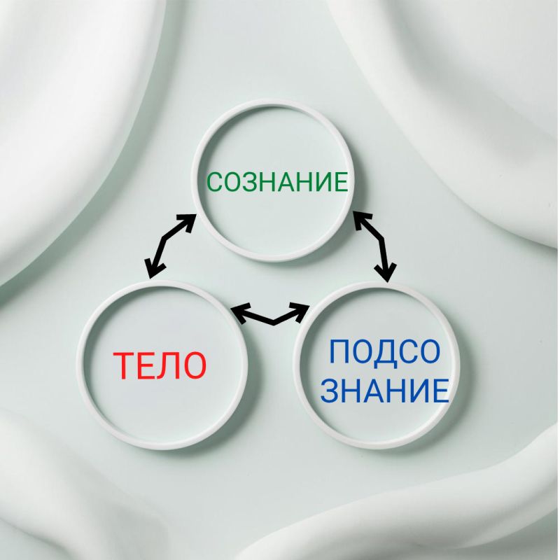 ����� ��������� �� �������� � ����������: ��� ������ ��� �����