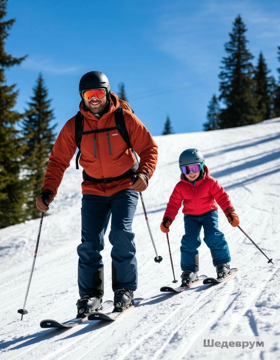 Жизнь мимо: как молодые родители теряют себя в заботах