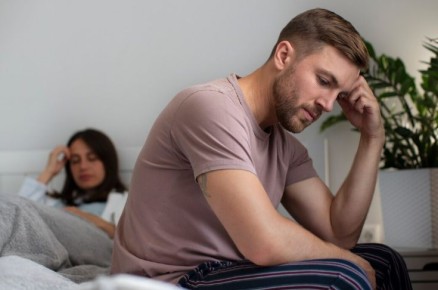 ��� ���������� � ��������� � ��������� � ����������