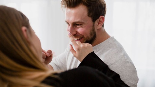 ��� ���������� ������� ���������� � ����� ����