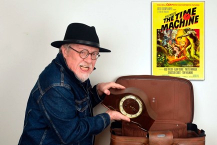 ����� �������� ������ ���: ��� �������� ��������� ����� �����