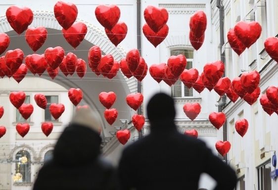 ��� ��������� � �������� ��������� ���������