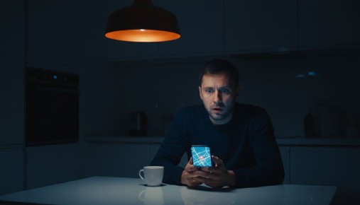 �������� ���� �������� �����: ��� ������� ��������� ���������� ��������������